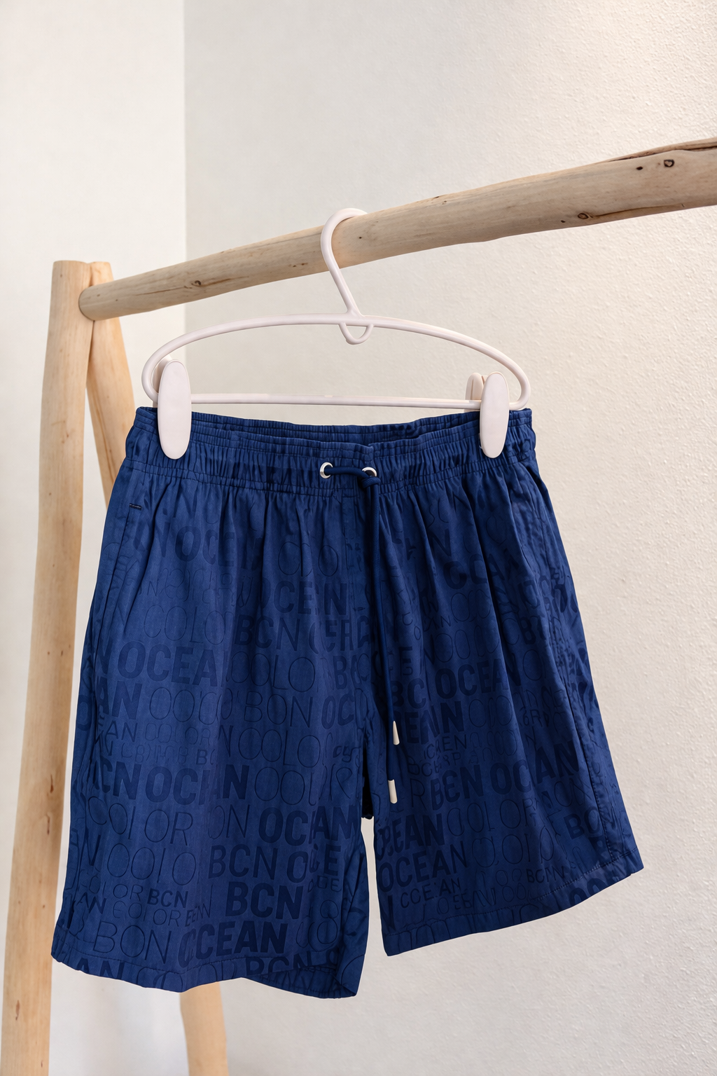 oceancolor_bañador