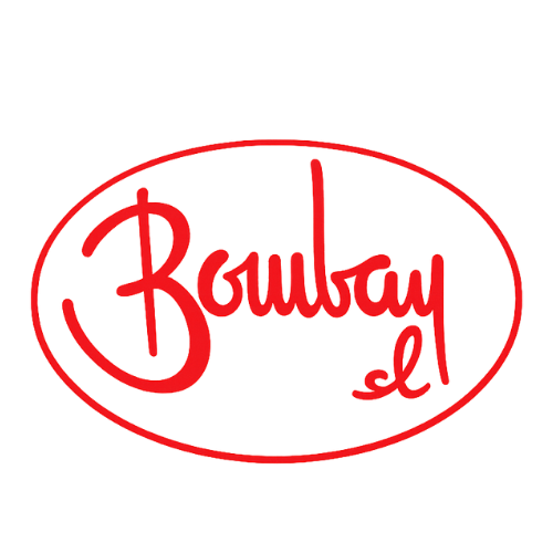 Logo_BOMBAY_SL