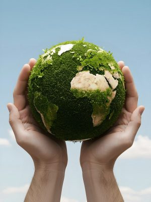 protecting-earth-hands-cradling-mossy-globe (1)
