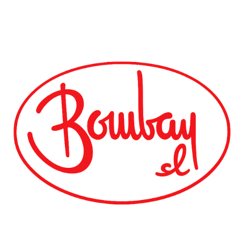 Logo_BOMBAY_SL