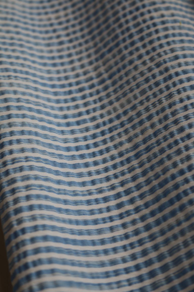 IMG_8519