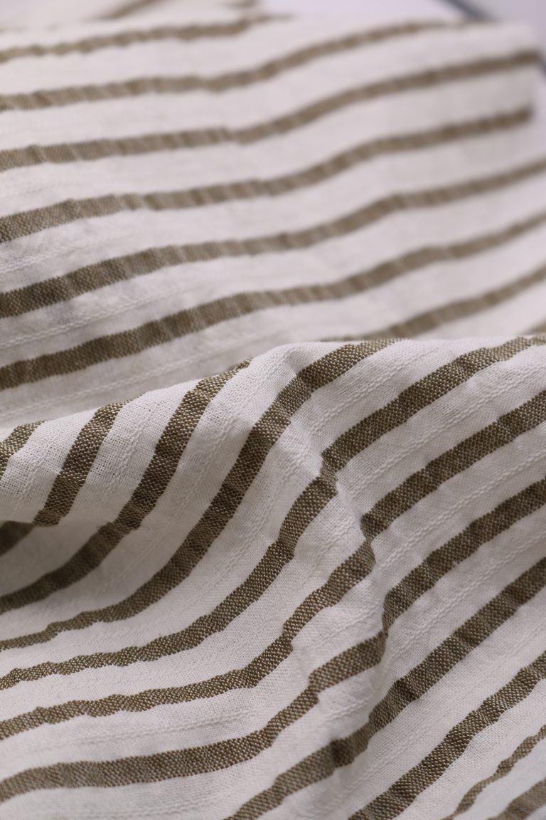 IMG_8598