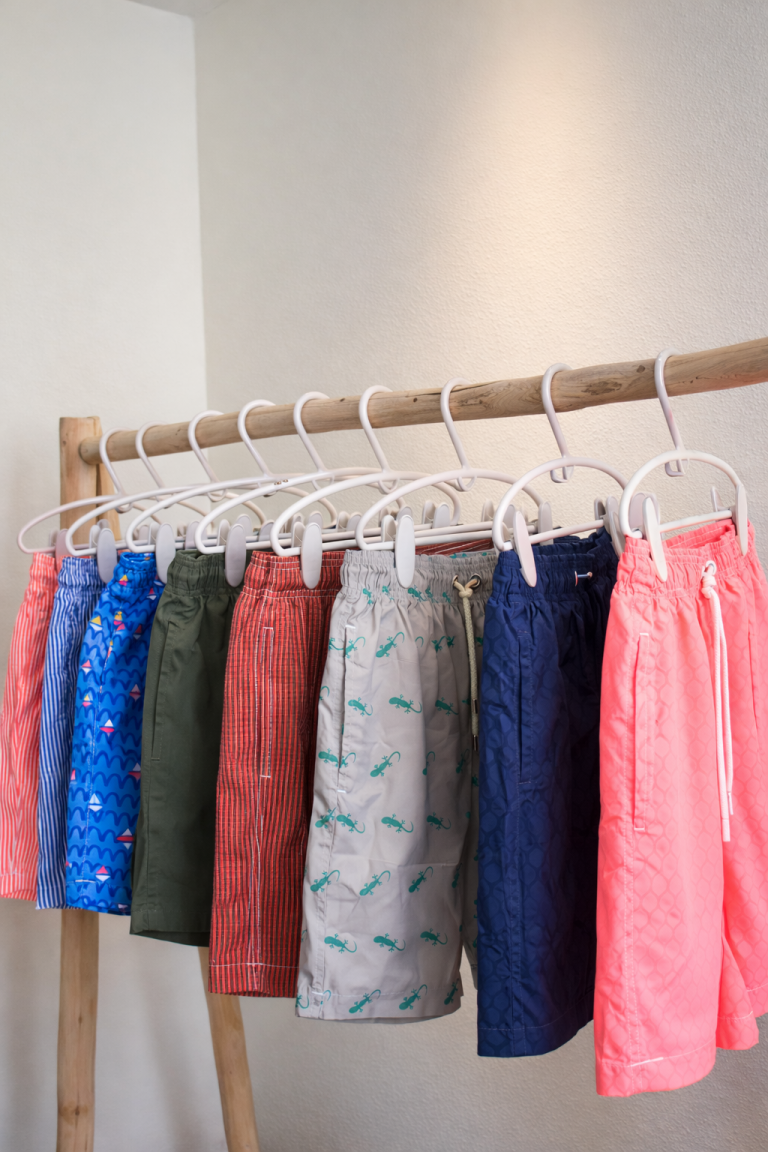 coleccion_ocean_color